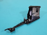 Listwa listwy dekory dekor deski infiniti Q50 I 13-17 eu