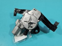 Silniczek Silnik wycieraczki tył Opel Corsa E 0390205106 HB