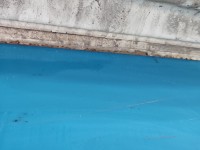 DRZWI PRZÓD PRAWE PASAŻERA Vw Crafter 06- 4d