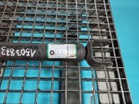 Amortyzator tył lewy Jeep Grand Cherokee IV WK2 HB tylny