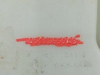 Zbiornik Zbiorniczek płynu spryskiwacza Dodge Caravan V 07-20