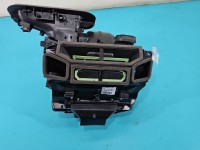 Nagrzewnica Renault Kadjar 272702427R EUROPA