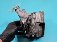 Obudowa filtra paliwa Ford Focus Mk3 9685414080, 9683199680 2.0 tdci (TYDA)