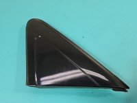 Osłona ZAŚLEPKA PLASTIK LEXUS RX II 03-08 480N-60118
