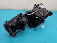 Nagrzewnica BMW G20 7942085 EUROPA