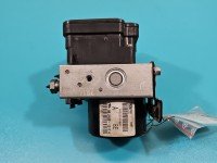 Pompa abs Ford Fiesta Mk7 8V512M110AD