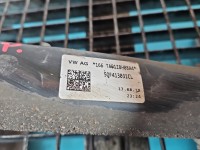 Amortyzator przód prawy przedni Skoda Kodiaq I