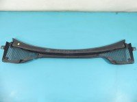 Podszybie Seat Leon III 12-16 960192000, 5F1819403E