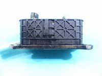 Chłodnica oleju Volvo XC90 I 02- 2.4 D5 8677973