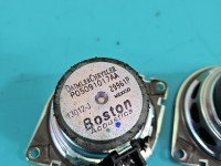 Głośniki komplet Jeep Compass I 06-16 05064979AA, P05059063AC, P05091017AA