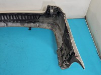 Zderzak tył Mercedes W211 kombi