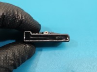 Czujnik ciśnienia opon Toyota Auris II 2191060000, D731C301 TPMS