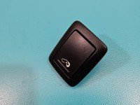 Przełącznik Volkswagen, otwierania drzwi 6PIN Vw Sharan II 10- 7N0962109