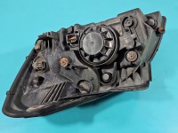 Reflektor prawy lampa przód Kia Rio II 05-11 EUROPA
