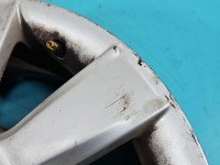 alufelgi felgi 16 komplet Seat Leon II