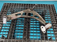 Wahacz przód lewy Bmw e46 przedni