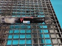 Amortyzator tył prawy Kia Niro I 16-22 HB tylny