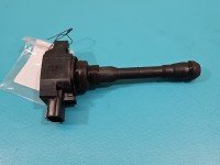 Cewka zapłonowa INFINITI QX60 12- 22448-JA11C 3.5 V6