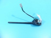 Antena Nissan Juke I 10-19