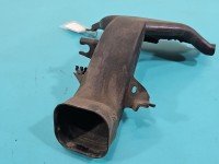 KIEROWNICA Wlot powietrza LEXUS RX II 03-08 3.5 V6