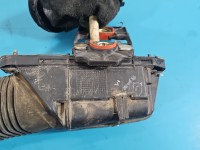 DŹWIGNIA LEWAREK WYBIERAK LINKI Vw Passat B5 1.8 T