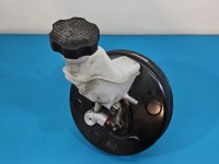 Serwo hamulcowe Hyundai I40 1.7 crdi 58500-3Z100, 59110-3Z100
