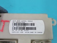 Sterownik moduł Chrysler Voyager V 07-16 P04602758AF
