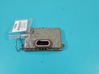 Przetwornica xenon Audi A6 C6 5DV008290-00