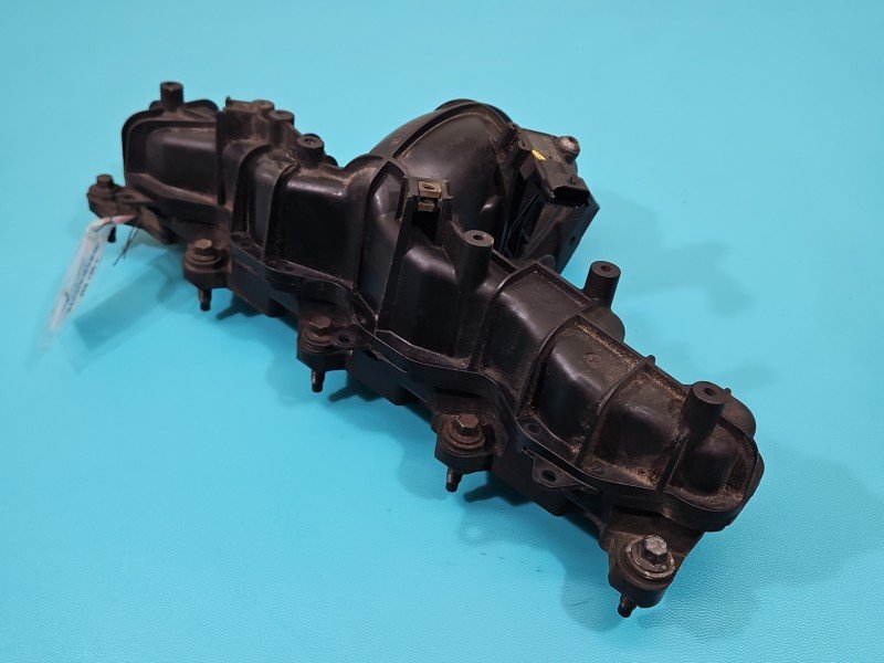 Kolektor ssący Ford Transit MK8 13-17 2.2 tdci