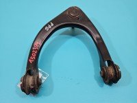 Wahacz przód prawy Lexus IS III 14-25 przedni