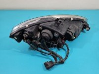 Reflektor lewy lampa przód Seat Leon II EUROPA