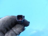 Nagrzewnica Volvo V40 II 12- 31418971 EUROPA