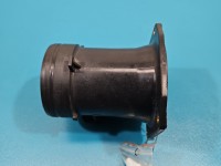 Przepływomierz Vw Passat B5 058133471 1.6 8v