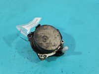 Pompa vacum Opel Zafira B 1.9 cdti
