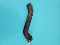 Rura przewód Volkswagen, TURBO INTERCOOLER Vw Crafter 06- 2.5 tdi (BJL)