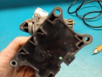 Cewka zapłonowa Ford Fiesta Mk7 1.2 16V IMPRK1408339, CM5G-12029-FA, Europejska, CM5G-12029-FA