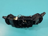 Przełącznik zespolony Renault Scenic II 8200127726