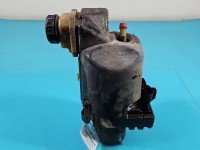 Pompa wspomagania Renault Laguna III 491109313 2.0 dci (M9R N744)