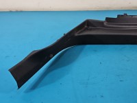 Osłona ZAŚLEPKA PLASTIK Citroen C5 Aircross 17-25 9821998777