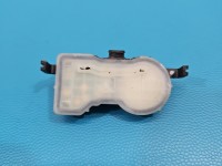 Czujnik ciśnienia opon Renault Kadjar A2C90115001 TPMS