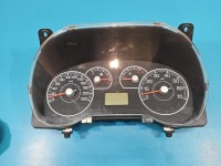 Licznik Fiat Grande Punto 1.4 8V 350A1000 51803088 EUROPA