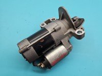 TEST Rozrusznik Opel Astra V K 1.5 cdti 55513254, 695085118