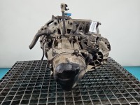Skrzynia biegów JH3142 Renault Megane II 1.6 16V