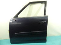 DRZWI PRZÓD LEWE KIEROWCY Citroen C4 Grand picasso I 06-13 5d stalowy KENC