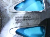 Felga aluminiowa 18" Volvo XC90 I 02- alufelga 8694443