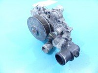 Pompa wody Thema II 11-14 3.0 CRD
