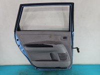 Drzwi tył lewe Mitsubishi Grandis HB 5d T35