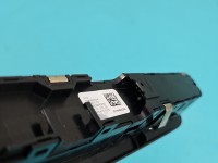 Przełącznik radia nawigacji panel BMW G20 7949453