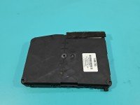 Sterownik moduł komfortu Renault Megane II 8200724370, 8200615749A
