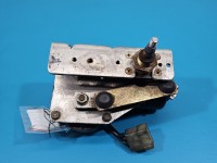 Silniczek Silnik wycieraczek przód Ligier Ambra